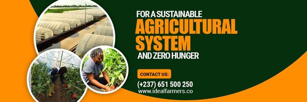 ideal_farmers Profile Banner