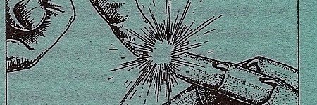luisbebop banner