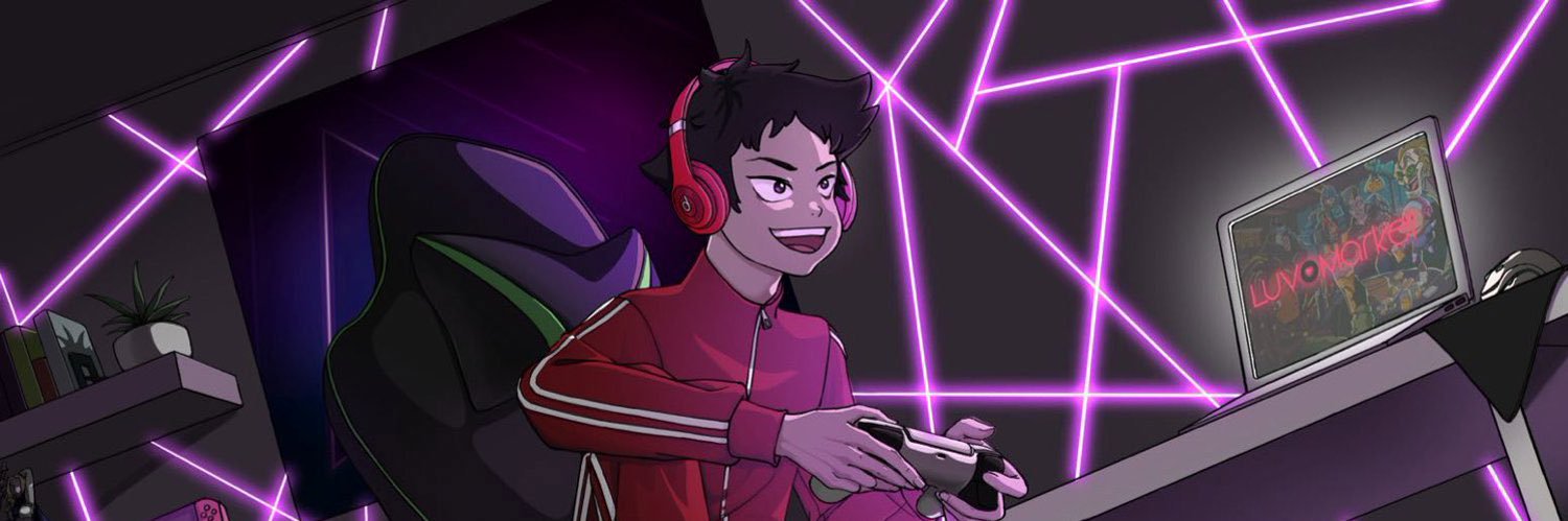 Sorcery (New) banner