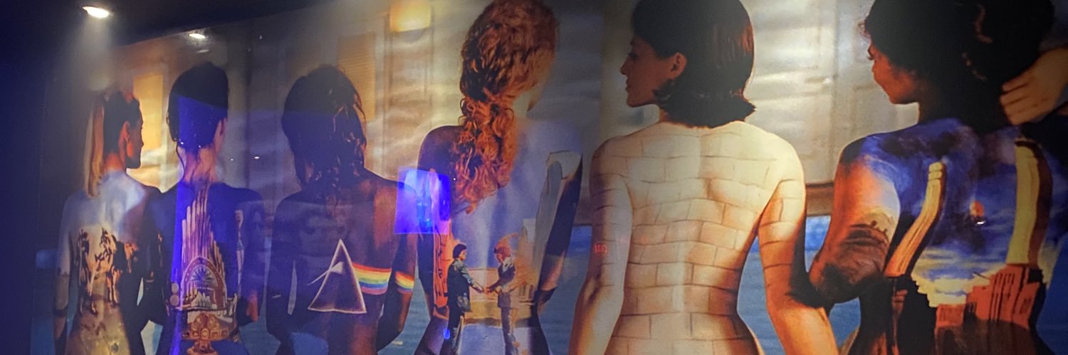 psicoll's profile banner image