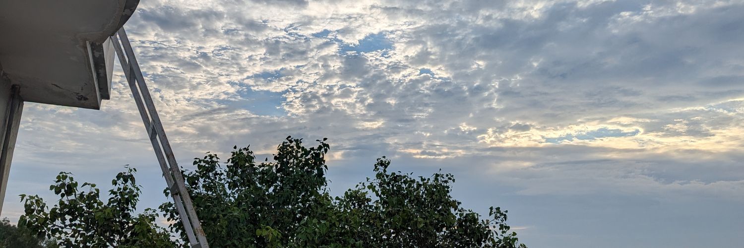 Hello_jee0's profile banner image