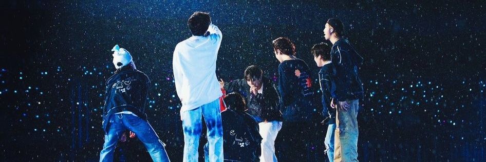 초밥⁷ banner