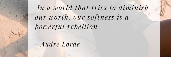 softrebellionnn Profile Banner