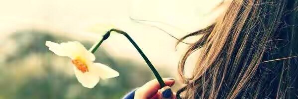 BeWithMe2022's profile banner image
