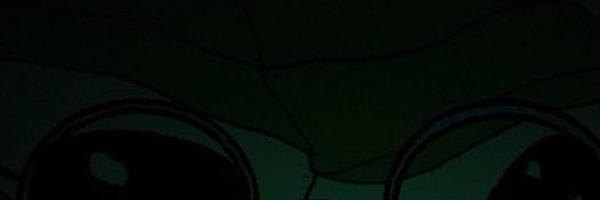 0x_ginio Profile Banner