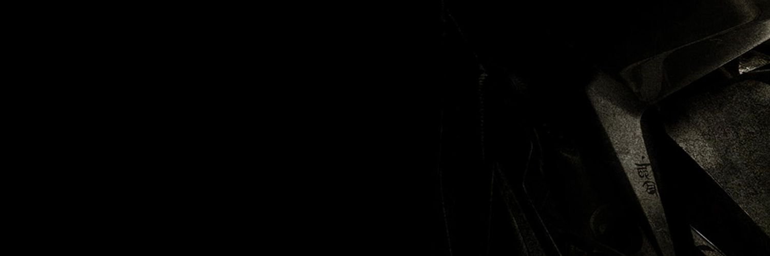 syifadini_'s profile banner image