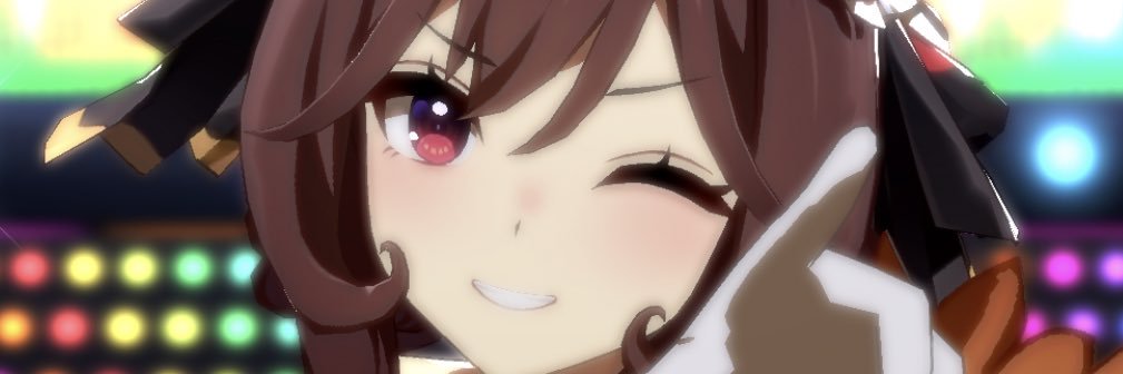 てつろ～🅿️ banner