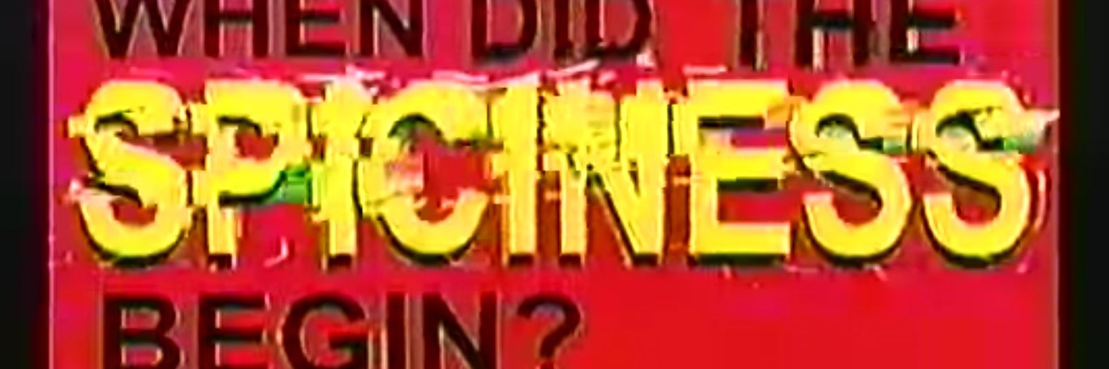 real glizzy lover banner