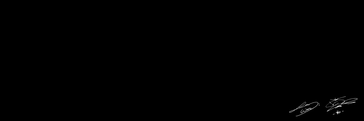 ssobpons's profile banner image