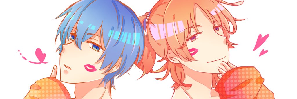 NiroKasio2's profile banner image