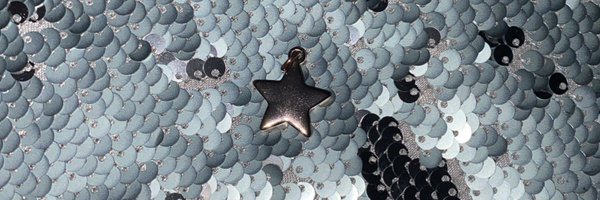 chaotheenby Profile Banner