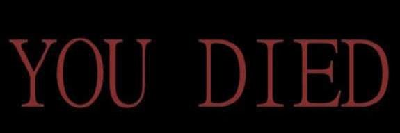 andy_dino's profile banner image
