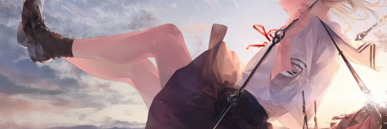 木得脑袋 banner