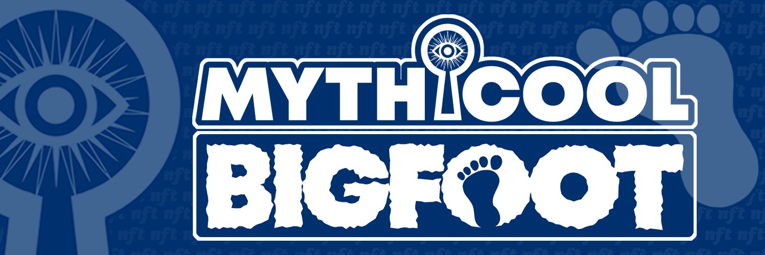 MythicoolNFT's profile banner image