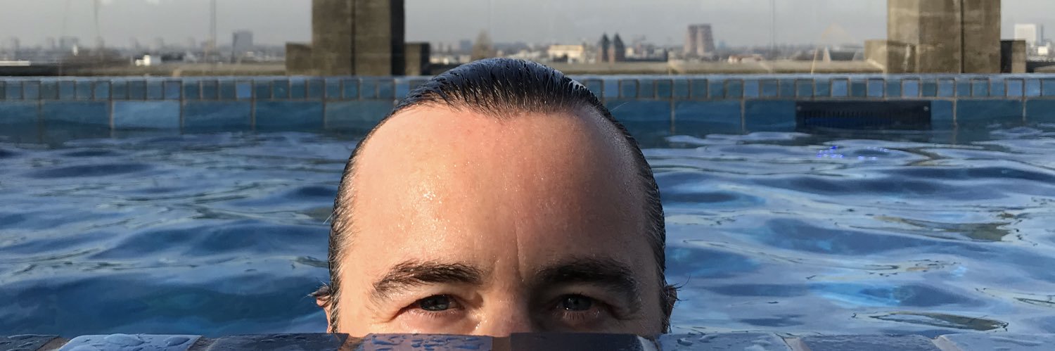 Boris Veldhuijzen van Zanten banner