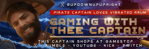 Updownupupright Profile Banner
