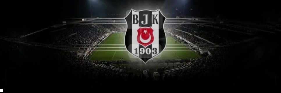 🇸 🇪 🇱 🇮 🇲 Ⓒ 🦅 banner