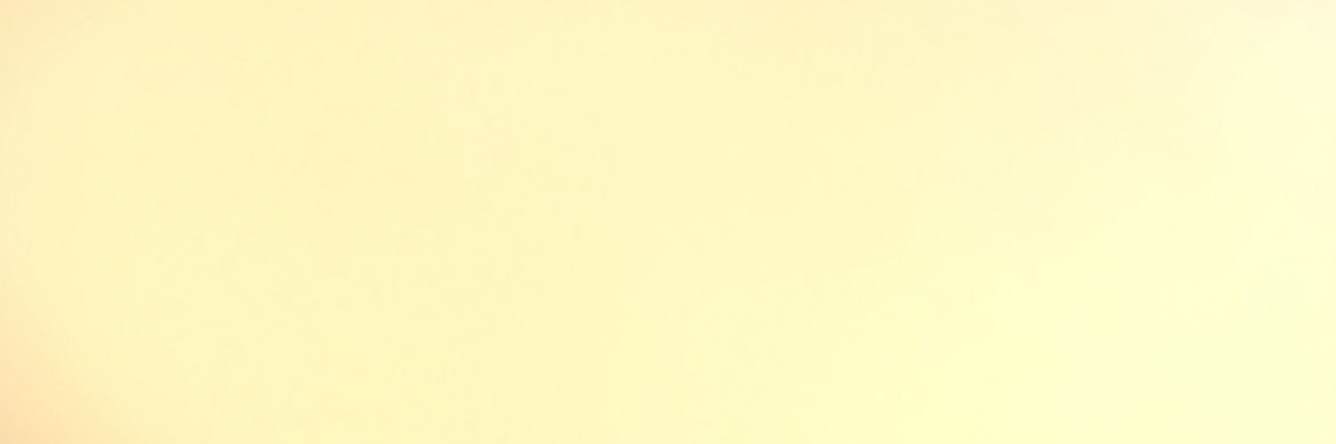 Timothy84483301's profile banner image
