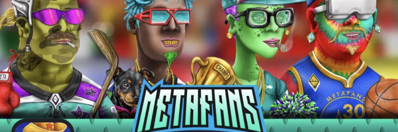 CryptoDaddio2010 banner