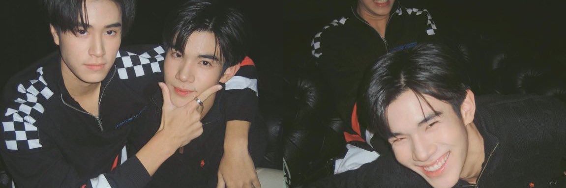 thi_phwk's profile banner image