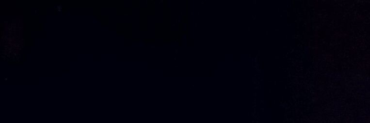 9mj_p's profile banner image