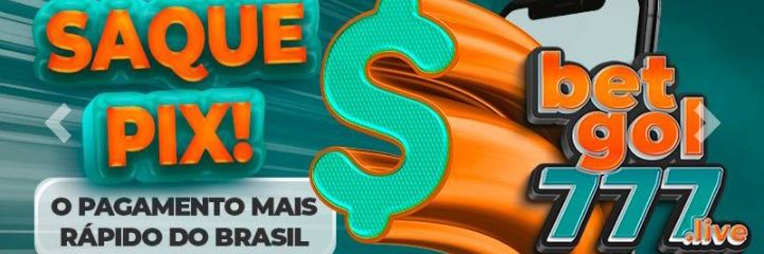 prognostico de futebol resultado exato