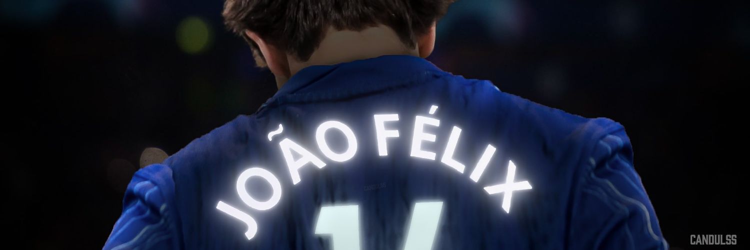 Daniel22152's profile banner image