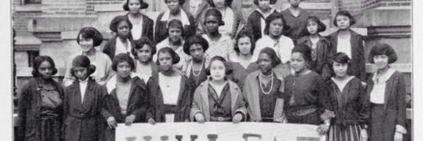 Bee_Clay Profile Banner