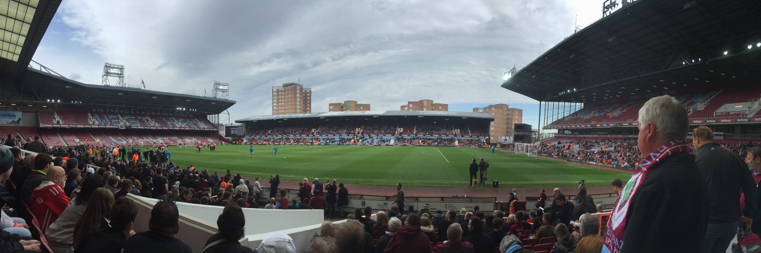 Colin Parker 🇺🇦💙🫧⚒ banner