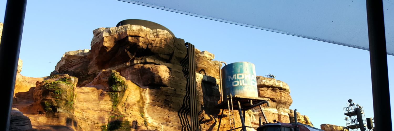 Mantz7's profile banner image