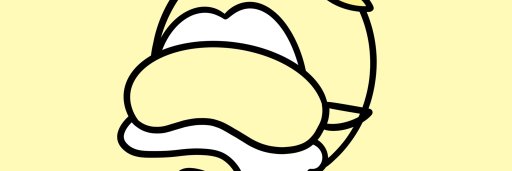 으아니 banner