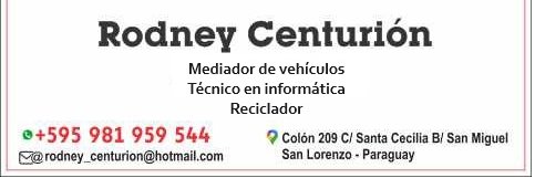 EdgarRodney's profile banner image