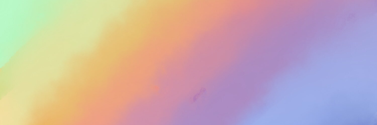lll3unny's profile banner image