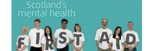 mmtraininguk Profile Banner