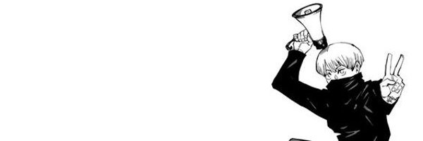 Scripte90291642 Profile Banner