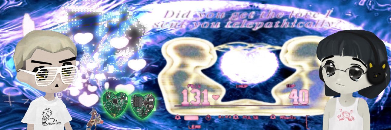 c_doteth's profile banner image