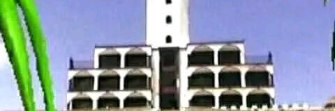 abnurzaitech's profile banner image