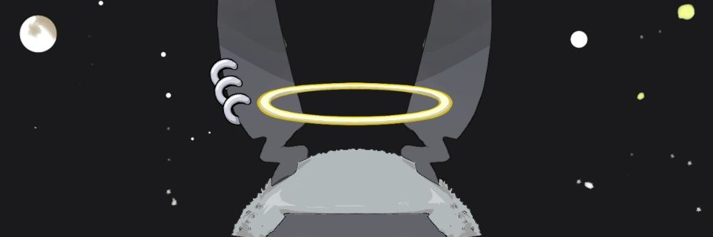 ePelz Σ: | ETHGas ⛽ banner