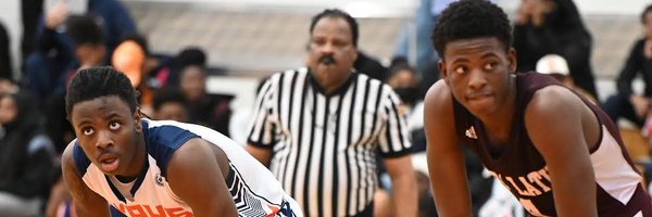 Perryfields16 Profile Banner