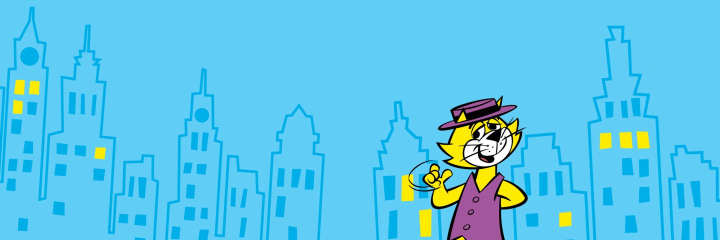 𝘽𝙚𝙣𝙞𝙩𝙤 𝘽𝙤𝙙𝙤𝙦𝙪𝙚 banner