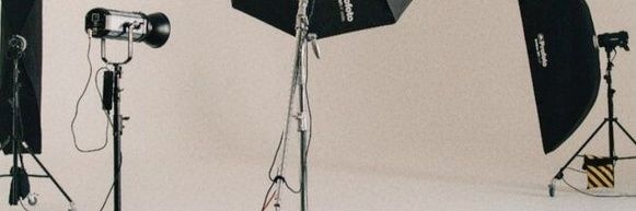 c. order ke wa yaaa banner