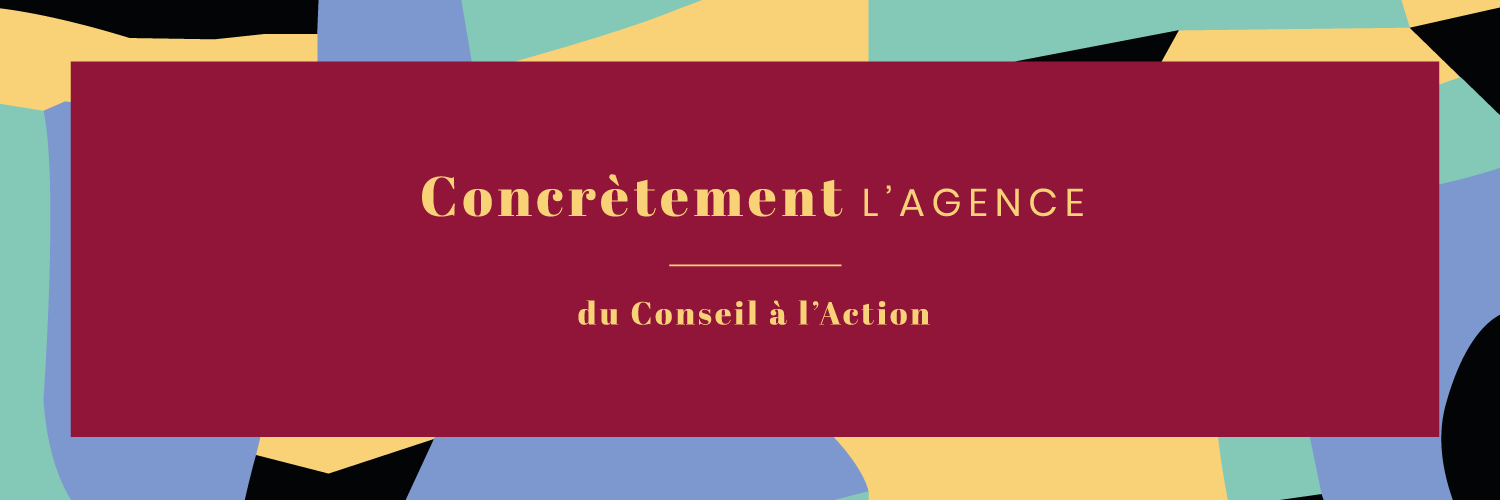 concretement_'s profile banner image
