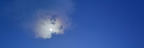 TheAdarshVoice Profile Banner