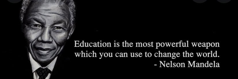 Marissa Paolini banner