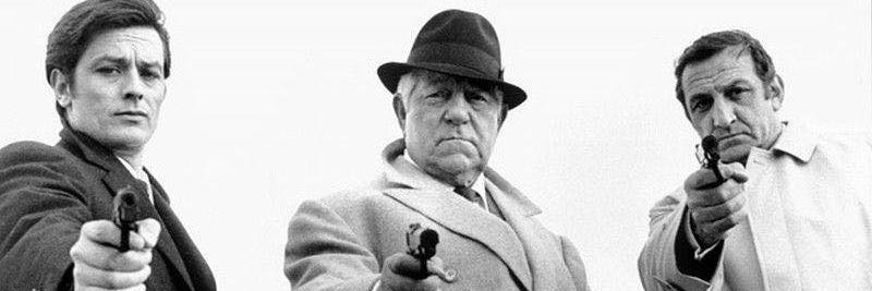 Raimon Pavia S. banner