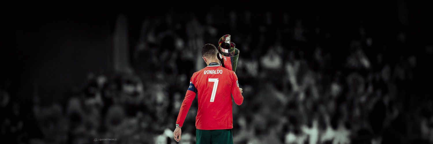 𝑨𝑯𝑴𝑬𝑫 🇮🇶 banner