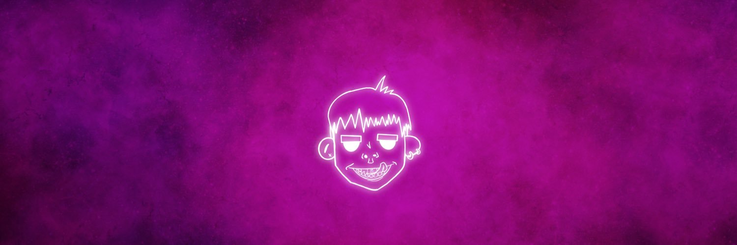 CRYPTO BULLY.WTF banner