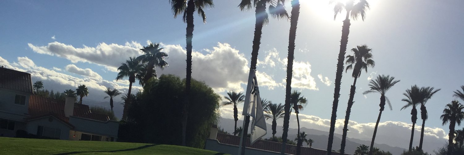 LCRush's profile banner image