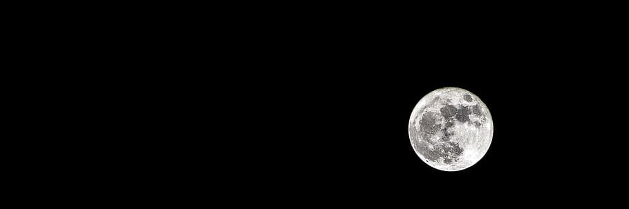 HoornPlayer's profile banner image