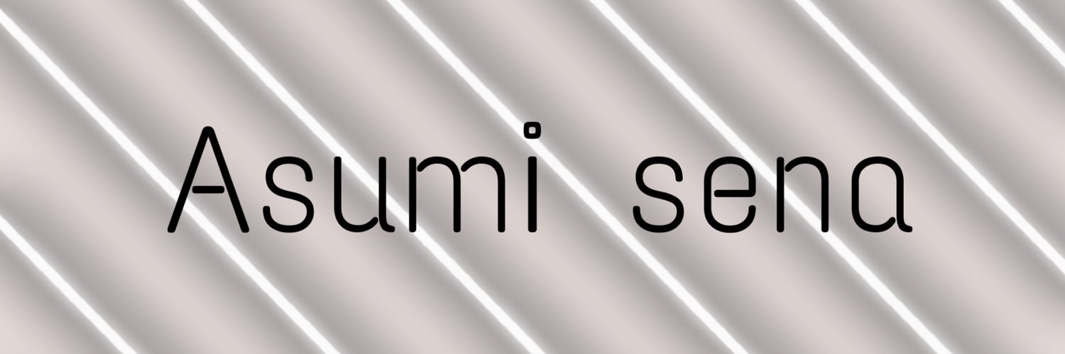 あまとー!!! banner